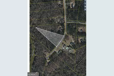 0 River Shoals Court, Covington, GA 30016 - Photo 2