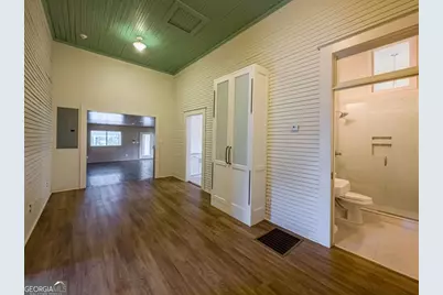 710 W Central Avenue #N/A, Fitzgerald, GA 31750 - Photo 34
