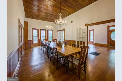 710 W Central Avenue #N/A, Fitzgerald, GA 31750 - Photo 18