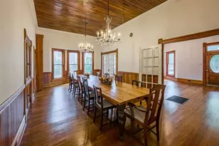 710 W Central Ave, Fitzgerald, GA 31750 - Photo 18