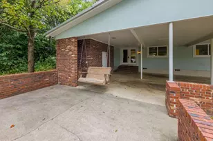 710 W Central Ave, Fitzgerald, GA 31750 - Photo 52