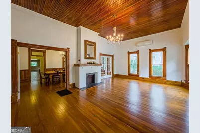 710 W Central Avenue #N/A, Fitzgerald, GA 31750 - Photo 8