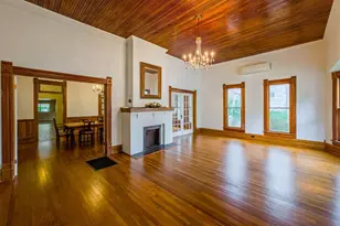 710 W Central Ave, Fitzgerald, GA 31750 - Photo 8