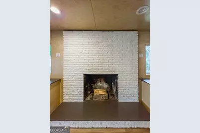 710 W Central Avenue #N/A, Fitzgerald, GA 31750 - Photo 50