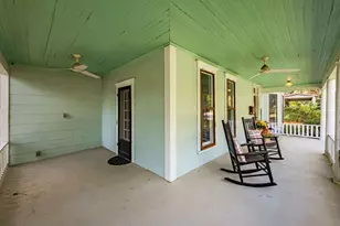 710 W Central Ave, Fitzgerald, GA 31750 - Photo 6