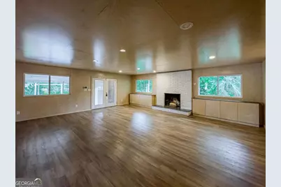 710 W Central Avenue #N/A, Fitzgerald, GA 31750 - Photo 46