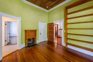 710 W Central Ave, Fitzgerald, GA 31750 - Photo 42