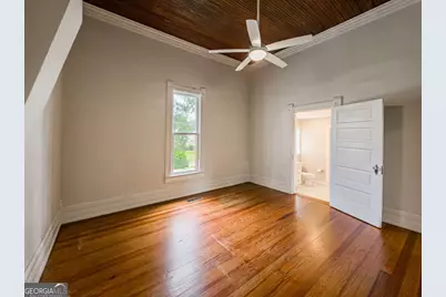 710 W Central Avenue #N/A, Fitzgerald, GA 31750 - Photo 22