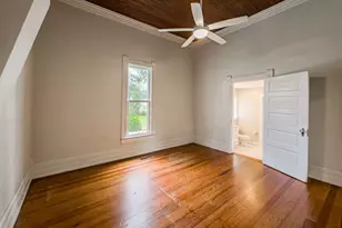 710 W Central Ave, Fitzgerald, GA 31750 - Photo 22