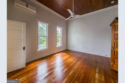 710 W Central Avenue #N/A, Fitzgerald, GA 31750 - Photo 36