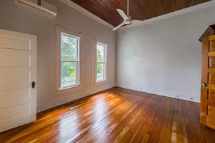 710 W Central Ave, Fitzgerald, GA 31750 - Photo 36