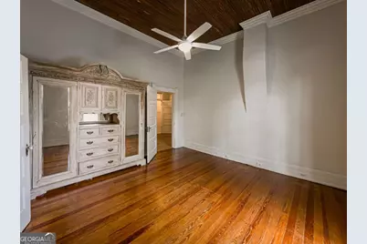 710 W Central Avenue #N/A, Fitzgerald, GA 31750 - Photo 24