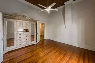 710 W Central Ave, Fitzgerald, GA 31750 - Photo 24