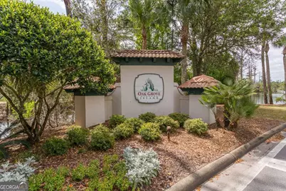 168 Harbor Pointe Drive, Brunswick, GA 31523 - Photo 58