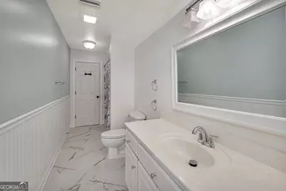 168 Harbor Pointe Drive, Brunswick, GA 31523 - Photo 26