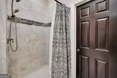 168 Harbor Pointe Drive, Brunswick, GA 31523 - Photo 12