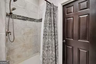 168 Harbor Pointe Dr, Brunswick, GA 31523 - Photo 12