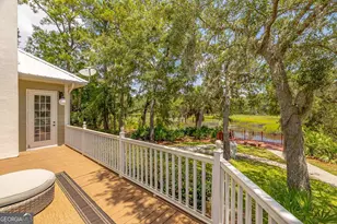 168 Harbor Pointe Dr, Brunswick, GA 31523 - Photo 40