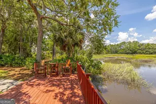 168 Harbor Pointe Dr, Brunswick, GA 31523 - Photo 4