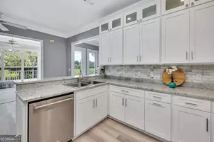 168 Harbor Pointe Dr, Brunswick, GA 31523 - Photo 22