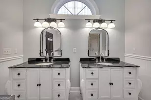 168 Harbor Pointe Dr, Brunswick, GA 31523 - Photo 10