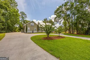 168 Harbor Pointe Dr, Brunswick, GA 31523 - Photo 54