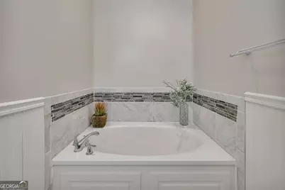 168 Harbor Pointe Drive, Brunswick, GA 31523 - Photo 14