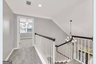 168 Harbor Pointe Drive, Brunswick, GA 31523 - Photo 24