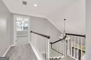 168 Harbor Pointe Dr, Brunswick, GA 31523 - Photo 24