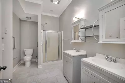 168 Harbor Pointe Drive, Brunswick, GA 31523 - Photo 32