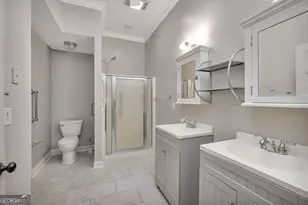 168 Harbor Pointe Dr, Brunswick, GA 31523 - Photo 32