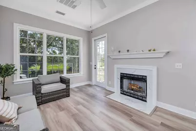 168 Harbor Pointe Drive, Brunswick, GA 31523 - Photo 38