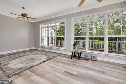 168 Harbor Pointe Drive, Brunswick, GA 31523 - Photo 16