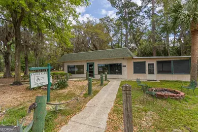 168 Harbor Pointe Drive, Brunswick, GA 31523 - Photo 78