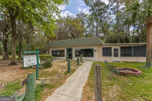 168 Harbor Pointe Dr, Brunswick, GA 31523 - Photo 78