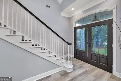 168 Harbor Pointe Drive, Brunswick, GA 31523 - Photo 8