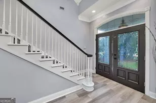 168 Harbor Pointe Dr, Brunswick, GA 31523 - Photo 8