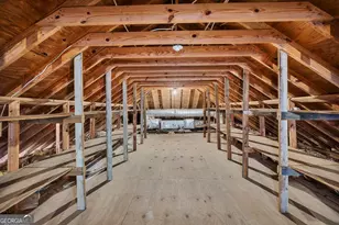 168 Harbor Pointe Dr, Brunswick, GA 31523 - Photo 56