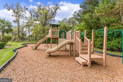 168 Harbor Pointe Drive, Brunswick, GA 31523 - Photo 66