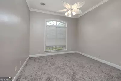 168 Harbor Pointe Drive, Brunswick, GA 31523 - Photo 28