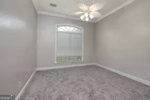 168 Harbor Pointe Dr, Brunswick, GA 31523 - Photo 28