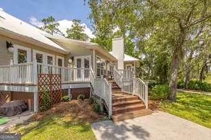 168 Harbor Pointe Dr, Brunswick, GA 31523 - Photo 46