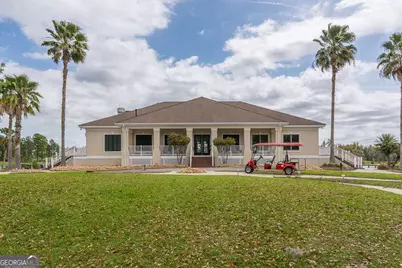 168 Harbor Pointe Drive, Brunswick, GA 31523 - Photo 72