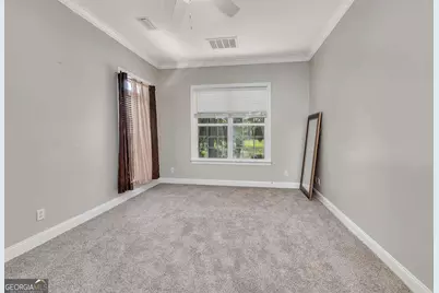 168 Harbor Pointe Drive, Brunswick, GA 31523 - Photo 34