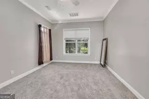 168 Harbor Pointe Dr, Brunswick, GA 31523 - Photo 34