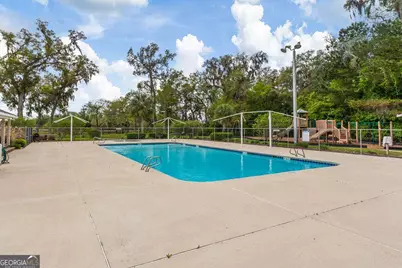 168 Harbor Pointe Drive, Brunswick, GA 31523 - Photo 64