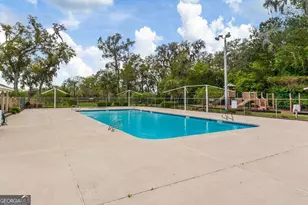 168 Harbor Pointe Dr, Brunswick, GA 31523 - Photo 64