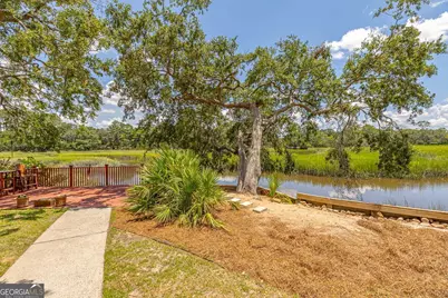 168 Harbor Pointe Drive, Brunswick, GA 31523 - Photo 48