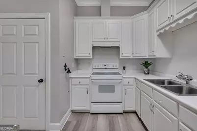 168 Harbor Pointe Drive, Brunswick, GA 31523 - Photo 36