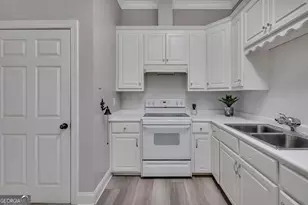 168 Harbor Pointe Dr, Brunswick, GA 31523 - Photo 36